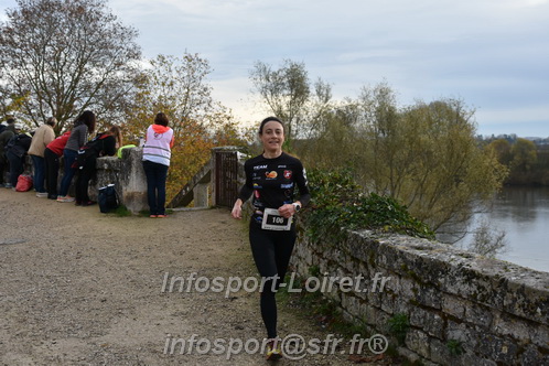 Les Foulees du Dragon 2025/FDRAGON_2025_02586.JPG